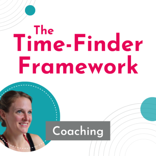 Time Finder Framework thumbnail